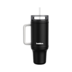 Vaso Térmico Bubba AutoClose de 1183 ml - Imagen 2