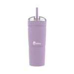 Vaso Térmico Bubba Envy con Pajita de 709 ml