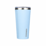 Vaso Térmico Corkcicle Tumbler con Tapa de 710 ml