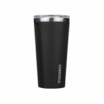 Vaso Térmico Corkcicle Tumbler con Tapa de 710 ml - Imagen 2