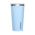 Vaso Térmico Corkcicle Classic Tumbler de 473 ml