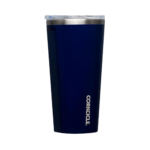 Vaso Térmico Corkcicle Classic Tumbler de 473 ml - Imagen 2