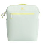 Midi Cooler Stanley Madeleine 14,0L