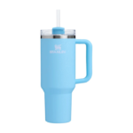 Stanley Quencher H2.0 Flowstate 887 ml - Imagen 4