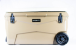 Hydrate — Conservadora 70 L