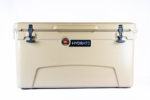 Hydrate — Conservadora 70 L - Imagen 3