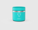 Hydrate — Food Flask 591 ml - Imagen 2