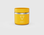 Hydrate — Food Flask 591 ml