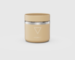 Hydrate — Food Flask 591 ml - Imagen 4