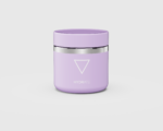 Hydrate — Food Flask 591 ml - Imagen 5