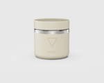 Hydrate — Food Flask 591 ml - Imagen 3