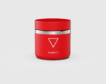 Hydrate — Food Flask 591 ml - Imagen 6