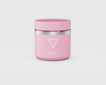 Hydrate — Food Flask 591 ml - Imagen 7