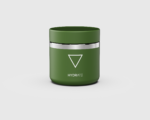 Hydrate — Food Flask 591 ml - Imagen 8