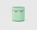 Hydrate — Food Flask 591 ml - Imagen 9