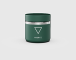 Hydrate — Food Flask 591 ml - Imagen 10