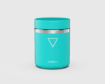 Hydrate — Food Flask 830 ml - Imagen 2