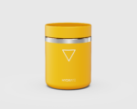 Hydrate — Food Flask 830 ml