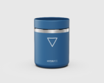 Hydrate — Food Flask 830 ml - Imagen 4