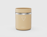 Hydrate — Food Flask 830 ml - Imagen 5