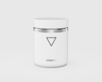 Hydrate — Food Flask 830 ml - Imagen 6