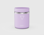 Hydrate — Food Flask 830 ml - Imagen 7