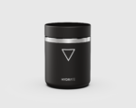 Hydrate — Food Flask 830 ml - Imagen 8
