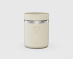 Hydrate — Food Flask 830 ml - Imagen 3