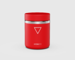 Hydrate — Food Flask 830 ml - Imagen 9