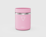 Hydrate — Food Flask 830 ml - Imagen 10