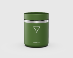 Hydrate — Food Flask 830 ml - Imagen 11