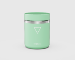 Hydrate — Food Flask 830 ml - Imagen 12