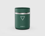 Hydrate — Food Flask 830 ml - Imagen 13