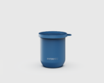 Hydrate — Guampa Flow 177 - Imagen 2