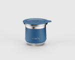Hydrate — Guampa 220 ml - Imagen 2