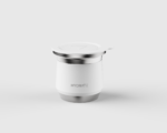 Hydrate — Guampa 220 ml - Imagen 3