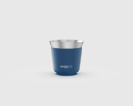Hydrate — Kit taza espresso 80 ml x2