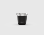 Hydrate — Kit taza espresso 80 ml x2 - Imagen 3