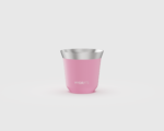 Hydrate — Kit taza espresso 80 ml x2 - Imagen 4