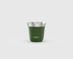 Hydrate — Kit taza espresso 80 ml x2 - Imagen 5