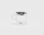 Hydrate — Mini coffee mug