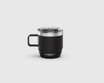 Hydrate — Mini coffee mug - Imagen 2