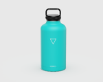 Hydrate — Termo 1900 ml