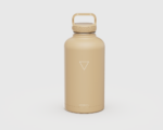 Hydrate — Termo 1900 ml - Imagen 2