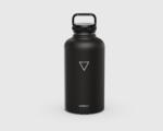 Hydrate — Termo 1900 ml - Imagen 3