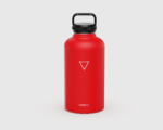 Hydrate — Termo 1900 ml - Imagen 4