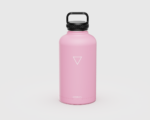 Hydrate — Termo 1900 ml - Imagen 5