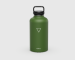 Hydrate — Termo 1900 ml - Imagen 6