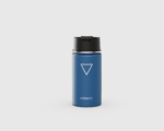 Hydrate — Termo café 355 ml