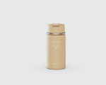 Hydrate — Termo café 355 ml - Imagen 6